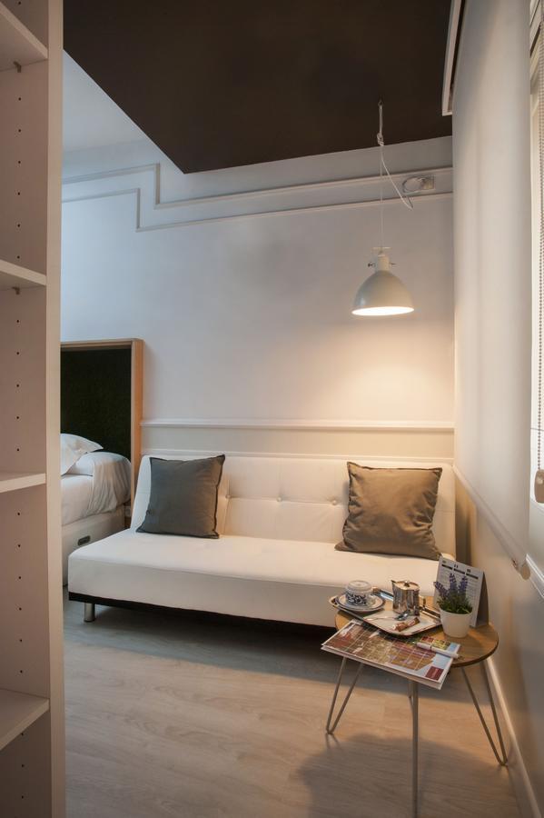 Hotel Ribes Roges Vilanova i la Geltru Ngoại thất bức ảnh