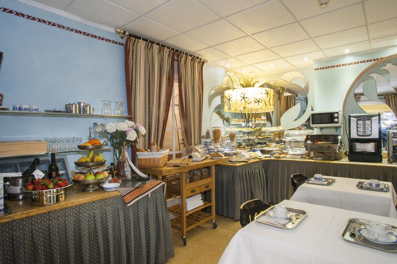 Hotel Ribes Roges Vilanova i la Geltru Ngoại thất bức ảnh